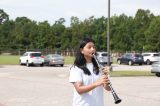 Band Camp Day 4 08/10/23 (33/264)