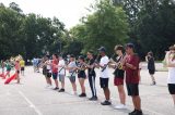 Band Camp Day 4 08/10/23 (34/264)