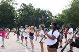 Band Camp Day 4 08/10/23 (35/264)