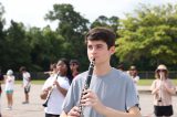 Band Camp Day 4 08/10/23 (37/264)