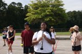 Band Camp Day 4 08/10/23 (38/264)