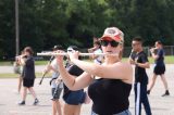 Band Camp Day 4 08/10/23 (39/264)