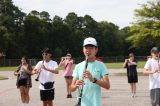 Band Camp Day 4 08/10/23 (42/264)