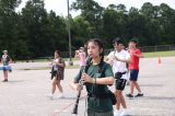 Band Camp Day 4 08/10/23 (44/264)