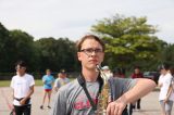 Band Camp Day 4 08/10/23 (46/264)