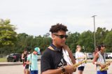 Band Camp Day 4 08/10/23 (47/264)