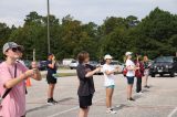 Band Camp Day 4 08/10/23 (48/264)