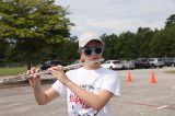 Band Camp Day 4 08/10/23 (50/264)