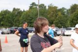 Band Camp Day 4 08/10/23 (51/264)