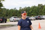 Band Camp Day 4 08/10/23 (53/264)