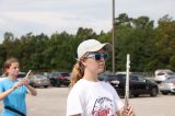 Band Camp Day 4 08/10/23 (54/264)