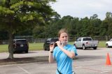 Band Camp Day 4 08/10/23 (55/264)