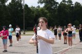 Band Camp Day 4 08/10/23 (58/264)