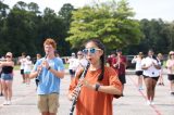 Band Camp Day 4 08/10/23 (59/264)