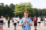 Band Camp Day 4 08/10/23 (60/264)