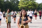 Band Camp Day 4 08/10/23 (61/264)