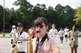 Band Camp Day 4 08/10/23 (62/264)