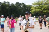 Band Camp Day 4 08/10/23 (63/264)