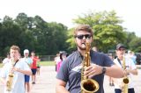 Band Camp Day 4 08/10/23 (64/264)