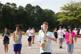 Band Camp Day 4 08/10/23 (65/264)