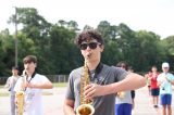 Band Camp Day 4 08/10/23 (66/264)