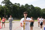 Band Camp Day 4 08/10/23 (67/264)