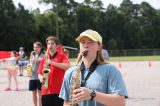 Band Camp Day 4 08/10/23 (68/264)