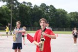 Band Camp Day 4 08/10/23 (69/264)