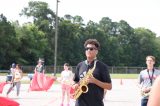 Band Camp Day 4 08/10/23 (71/264)