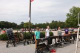 Band Camp Day 4 08/10/23 (75/264)