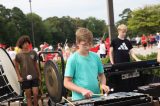 Band Camp Day 4 08/10/23 (78/264)