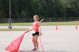 Band Camp Day 4 08/10/23 (84/264)