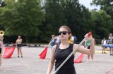 Band Camp Day 4 08/10/23 (85/264)