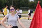 Band Camp Day 4 08/10/23 (89/264)