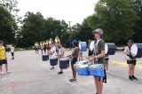 Band Camp Day 4 08/10/23 (92/264)