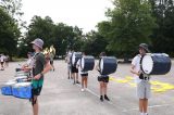 Band Camp Day 4 08/10/23 (93/264)