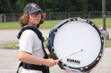 Band Camp Day 4 08/10/23 (98/264)