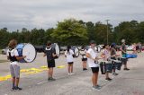 Band Camp Day 4 08/10/23 (100/264)