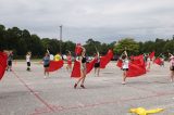 Band Camp Day 4 08/10/23 (101/264)