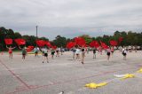 Band Camp Day 4 08/10/23 (103/264)