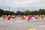 Band Camp Day 4 08/10/23 (105/264)