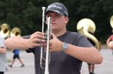 Band Camp Day 4 08/10/23 (106/264)