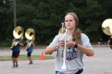 Band Camp Day 4 08/10/23 (107/264)