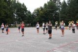 Band Camp Day 4 08/10/23 (110/264)