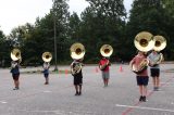 Band Camp Day 4 08/10/23 (111/264)