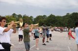 Band Camp Day 4 08/10/23 (112/264)