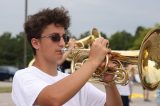 Band Camp Day 4 08/10/23 (113/264)