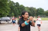 Band Camp Day 4 08/10/23 (121/264)