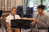 Band Camp Day 4 08/10/23 (126/264)