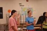 Band Camp Day 4 08/10/23 (130/264)